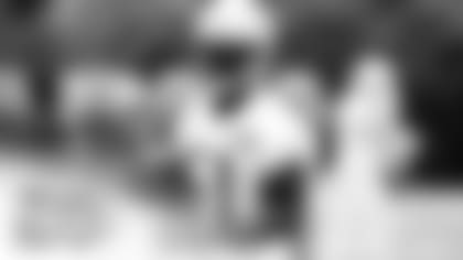 20180629_NewsBlitz_2500x1406