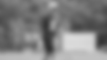 20220609_PDC_Mac_Adler