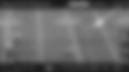 20150113-screenshot-2.jpg