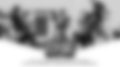 2500x1406-makeyourcase-7-6