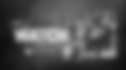 2021-PlayersToWatch-16x9