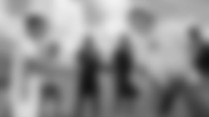 2500x1406-tuesday's child 2