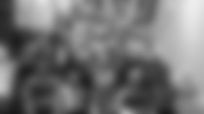 2500x1406-20180625-cheer-revd