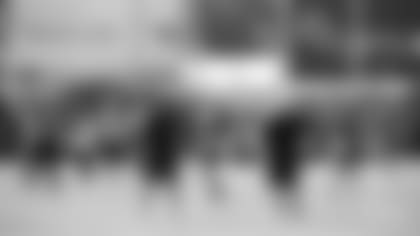 2500x1406-training-camp-qbs