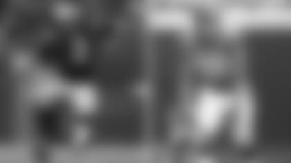 20190410-release-thumb-v2