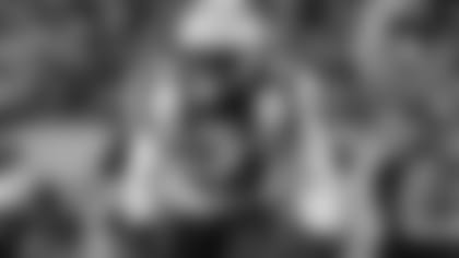 20190118_PlayersToWatch_2500X1406-hightower