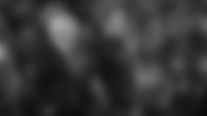 Game notes and records from Patriots PR.