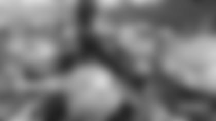 20190823-roster-3-0-thumb