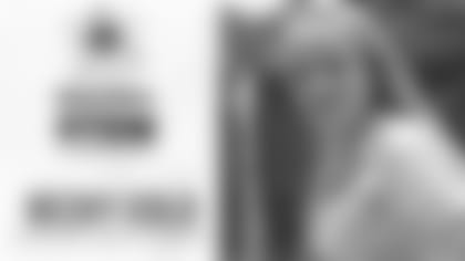 becky-colo-stem-teachoftheyear-final