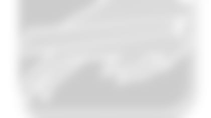 20141229-patriots-matchup-winner.jpg