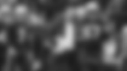 16x9-20211220-belichick-wm