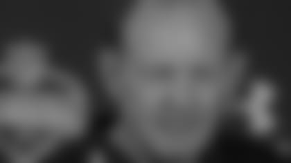 ap100225118809.jpg