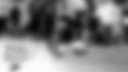 20190429_NewsBlitzNike_2500x1406