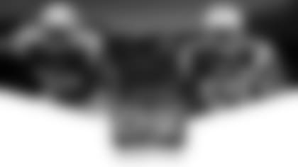 20180601_MakeYourCase_2500x1406