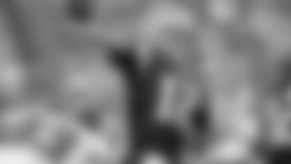 710x380-bucs-centerpiece2--nfl_medium_540_360.jpg