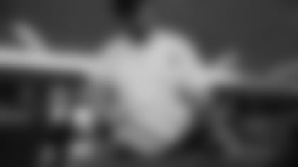 Photo by Eric J. Adler