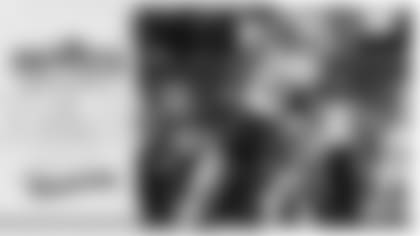 20191203-UnfilteredQandA-PDC