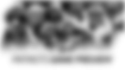 2500x1406-preseason-week2-game-preview-redskins-20180816-new3