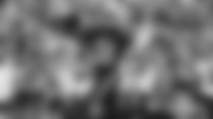 Patriots cornerback Jonathan Jones (31).