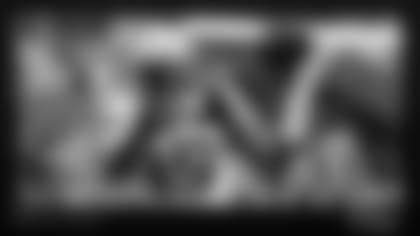 20210803-blogservations-with-encore-bug