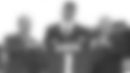 mankins_logan-012b.jpg