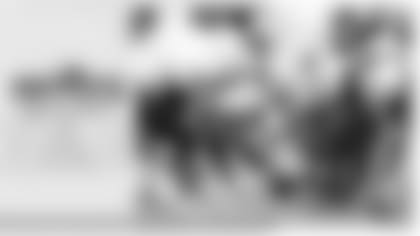 20200601-UnfilteredQandA-PDC