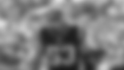 2500x1406-kyle-van-noy-ds