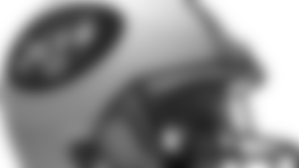 200-jets-helmet-2013.gif