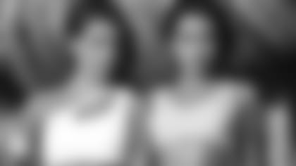 2500x1406-cheer-cal-article