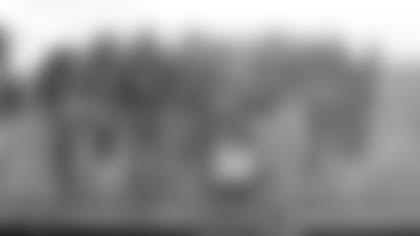 Blue Hills Regional Technical School’s Ed Madden has been named the sixth New England Patriots High School Coach of the Week of the 2021 season.