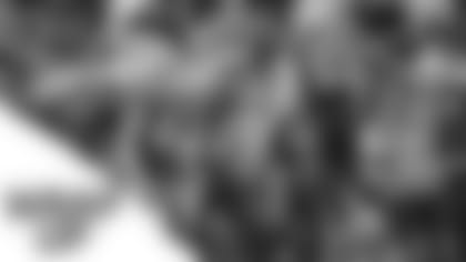 20181008-WrapUp-2500x1406