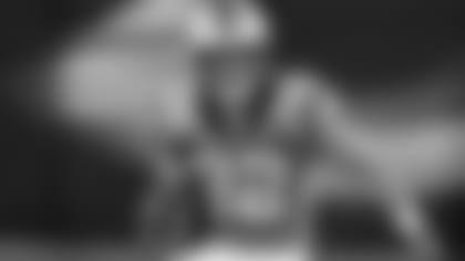 20180824_PlayersToWatch_2500X1406-mccaffrey