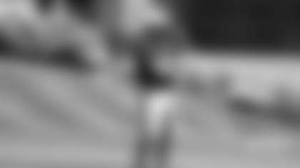 notebook-watermarks-template