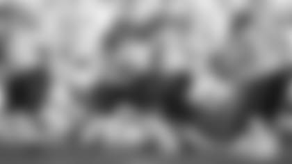 20221225_Judon_FaithWorrell