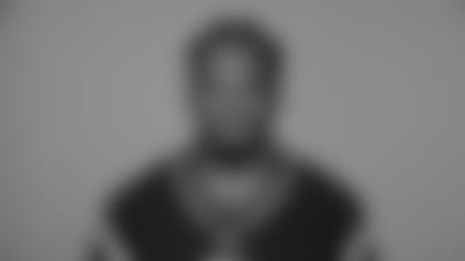 Patriots safety Patrick Chung