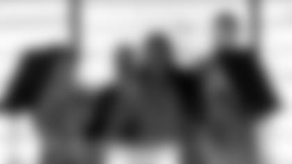 Photo by Rich Polk/Getty Images