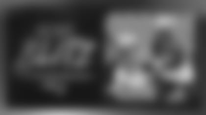 20200908-NewsBlitz-PDC2