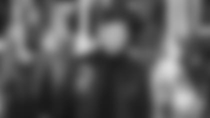 Photo by Thomas Concordia/Getty Images for Philipp Plein