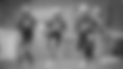 20220602-all-three-qbs-otas-adler-wm