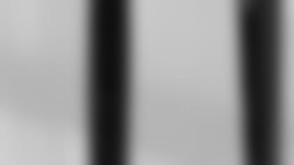 000137.jpg