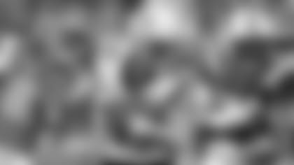 2500x1406-generic-article-3way_TE_SP