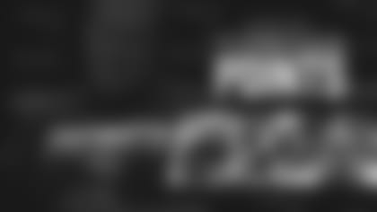 20181119-PresserPoints-2500x1406