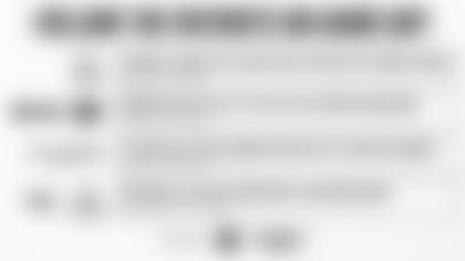 20180816_PrePostGameCoverage_2500x1406