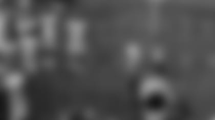 640x250_hof_rooke_vfa.jpg