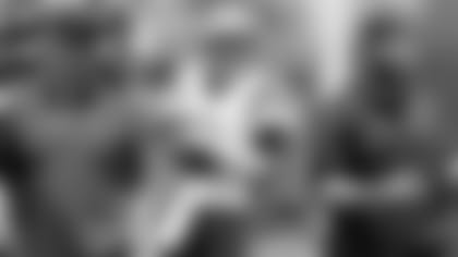 21080904_2500x1406-connections