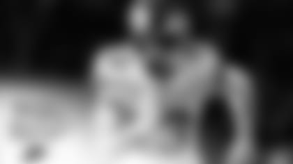 20190219_NewsBlitzNike_2500x1406