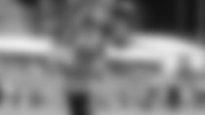 2500x1406-20180728-edelman