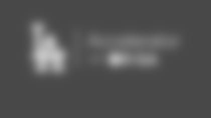 la_acc.jpg