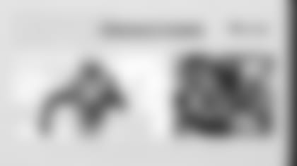 2021-ExpertPredictions-16x9