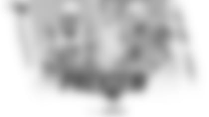 20181209-GamePreview-Dolphins-2500X1406